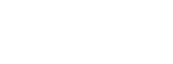 Comedy Warehouse