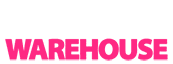 Comedy Warehouse