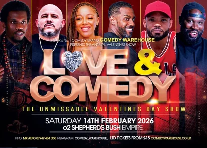 Love-Comed-FRONTsmall