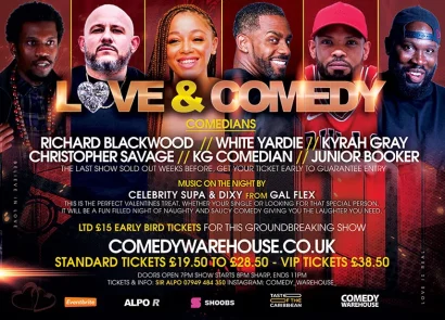 Love-Comedy-BACKsmall