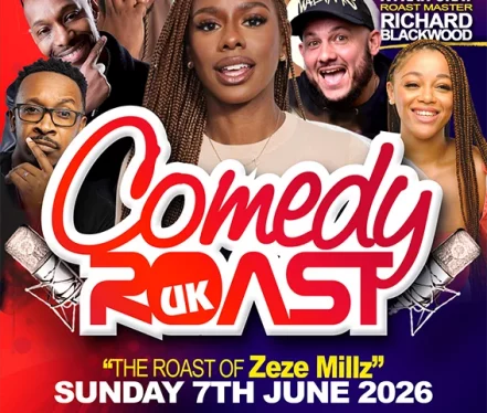 comedy-roast_comedy_warehouse_2026_zeze_millz_front