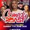 comedy-roast_comedy_warehouse_2026_zeze_millz_front