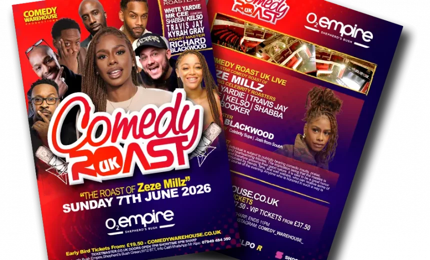 flyer hero website 2